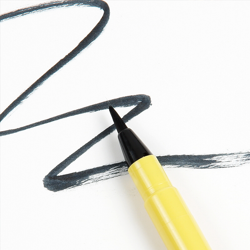 雅佳 小楷 書法筆秀麗筆_http://bzsa.cn/img/sp/110/0e2c507c-2a80-40af-b7d6-dd9a5ca18db1.jpg