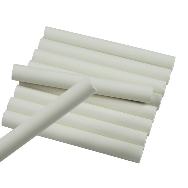 GIOTTO 538700 無塵粉筆 抗斷 (白色10支裝_http://bzsa.cn/img/sp/110/3fe62215-5dcd-4eb5-a5c6-4596c961e2b4.jpg