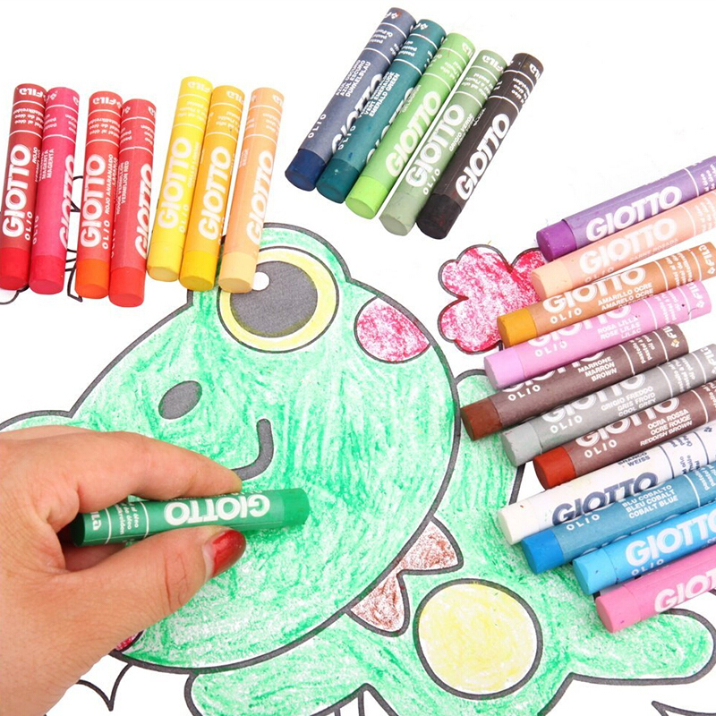 GIOTTO 293200 粗桿涂鴉油畫棒 (48色) _http://bzsa.cn/img/sp/110/43f6fbbf-10bc-46bb-aa10-4e78204c3501.jpg