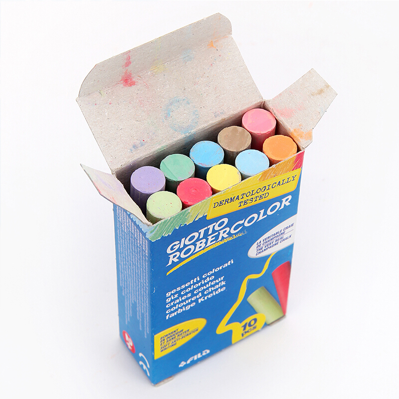 GIOTTO 538900 無塵粉筆 抗斷 (彩色10支裝) _http://bzsa.cn/img/sp/110/4d9a3532-5d91-4e66-b51d-43c749560090.jpg