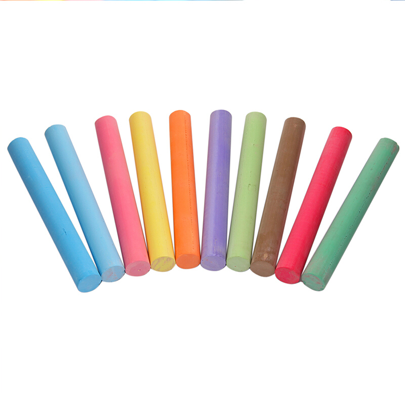 GIOTTO 539000 無塵粉筆 抗斷 (彩色100支裝) _http://bzsa.cn/img/sp/110/58a3f24b-9452-470c-91fe-697acc628066.jpg