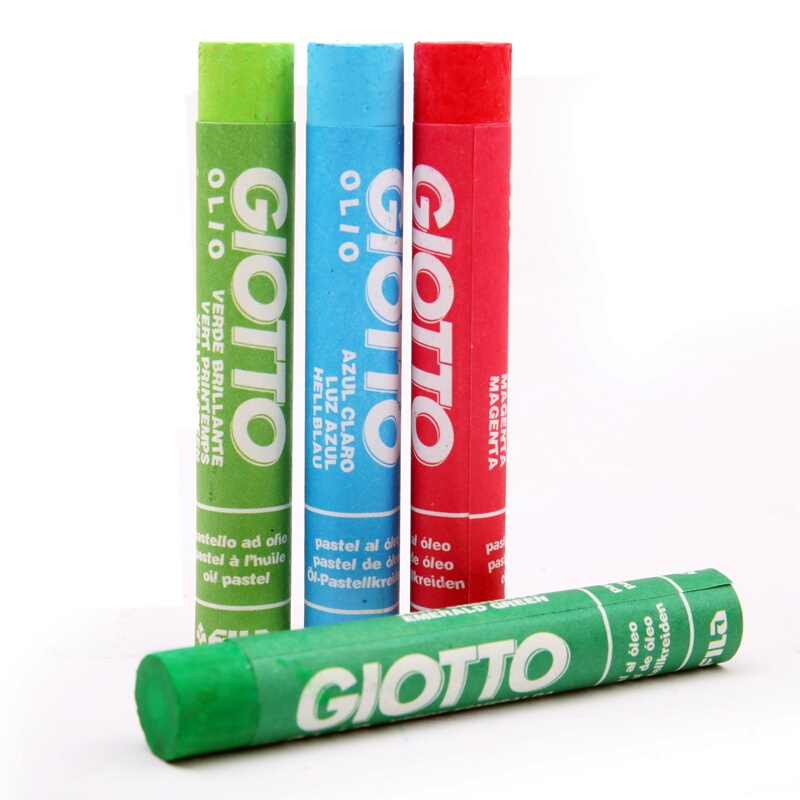 GIOTTO 293000 粗桿涂鴉油畫棒 (12色) _http://bzsa.cn/img/sp/110/7b6daab0-889d-41a4-bacf-bb4e2b08209d.jpg