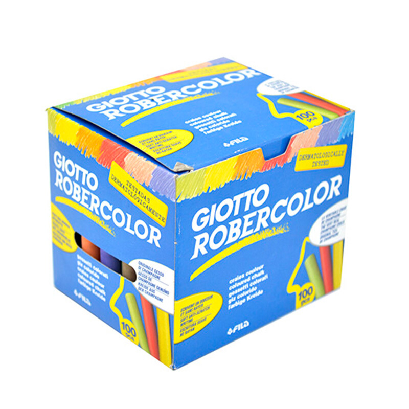 GIOTTO 539000 無塵粉筆 抗斷 (彩色100支裝) _http://bzsa.cn/img/sp/110/80654482-68f2-44e5-9223-5a6dd0bbc8e5.jpg