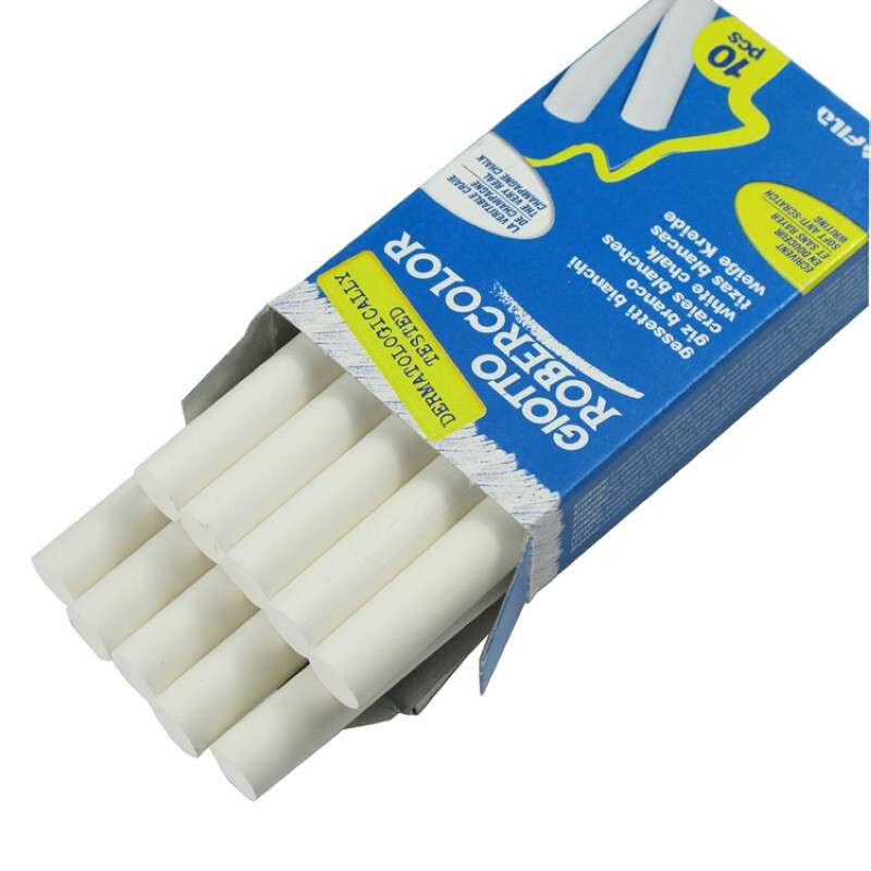 GIOTTO 538700 無塵粉筆 抗斷 (白色10支裝_http://bzsa.cn/img/sp/110/8950d201-6119-4575-9d0d-6760f0bf82c6.jpg