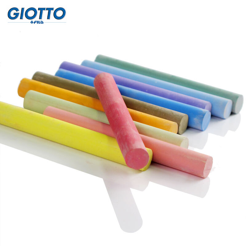 GIOTTO 538900 無塵粉筆 抗斷 (彩色10支裝) _http://bzsa.cn/img/sp/110/9496d17f-5691-490c-bf8e-2263af5307cf.jpg