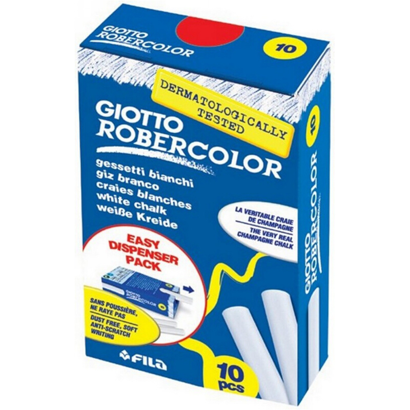 GIOTTO 538700 無塵粉筆 抗斷 (白色10支裝_http://bzsa.cn/img/sp/110/c1b698f5-1abb-4101-9219-4eaf49a7ad1d.jpg