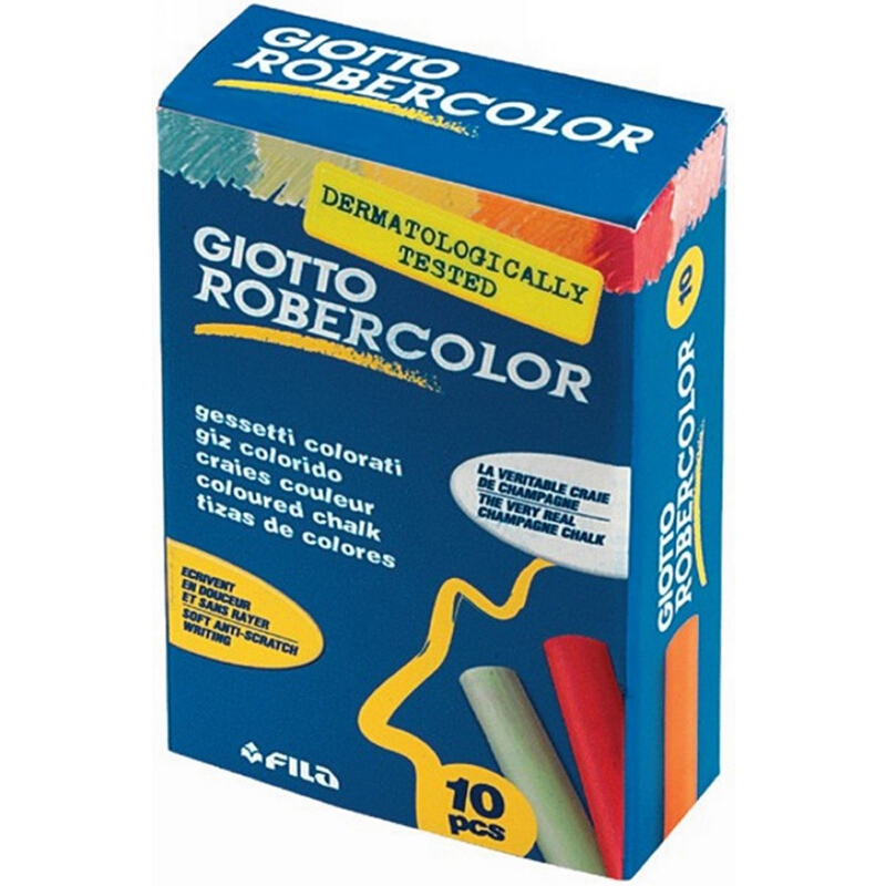 GIOTTO 538900 無塵粉筆 抗斷 (彩色10支裝) _http://bzsa.cn/img/sp/110/e01c112b-b3aa-45fc-a775-6eacfcd4c0c5.jpg