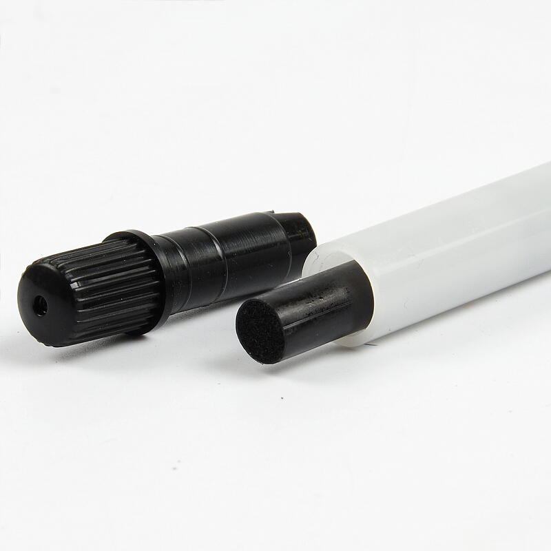 雅佳 小楷 書法筆秀麗筆_http://bzsa.cn/img/sp/110/ebcea4d8-ac70-42ea-9123-d6f1e66a7a32.jpg