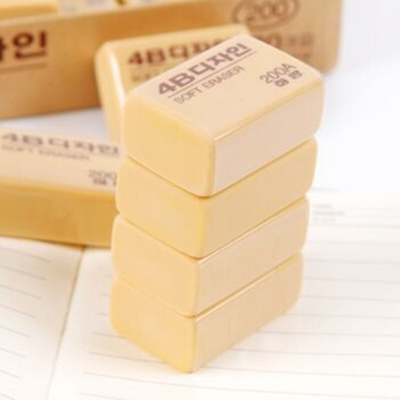 南韓. 200A 4B橡皮_http://bzsa.cn/img/sp/112/34ac855b-500a-4fb3-a9e4-d243a5b72466.jpg