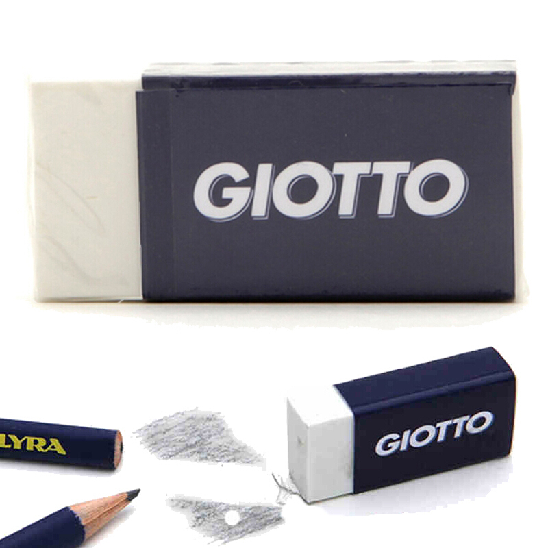 GIOTTO 756800 潔凈橡皮 成條碎屑 白色橡皮擦_http://bzsa.cn/img/sp/112/5c4b625f-f584-43b6-971d-dd7e9e5cf4fb.jpg
