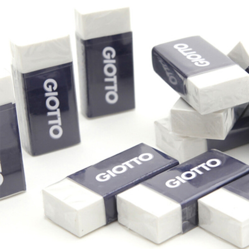 GIOTTO 756800 潔凈橡皮 成條碎屑 白色橡皮擦_http://bzsa.cn/img/sp/112/77876cfd-dd0d-4b5b-9749-ba873531ab53.jpg