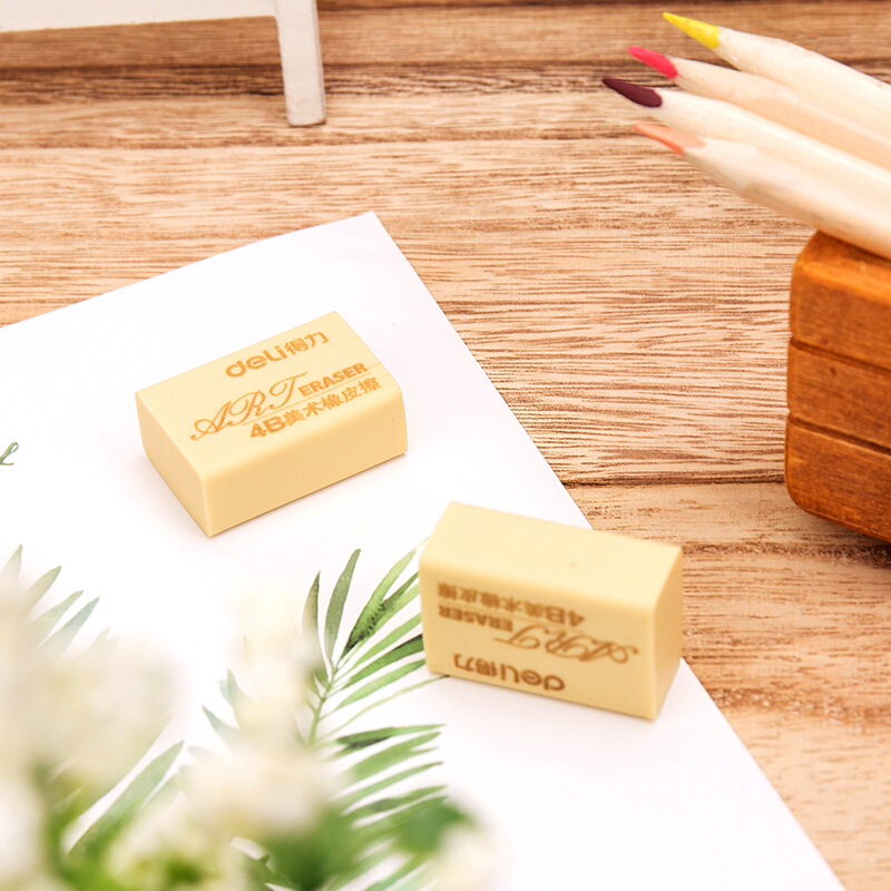 得力（deli） 7535 4B學(xué)生美術(shù)橡皮擦 42*26*17mm/塊 12塊/盒_http://bzsa.cn/img/sp/112/9edff01d-dd88-4a5c-8778-9998332e8b8b.jpg
