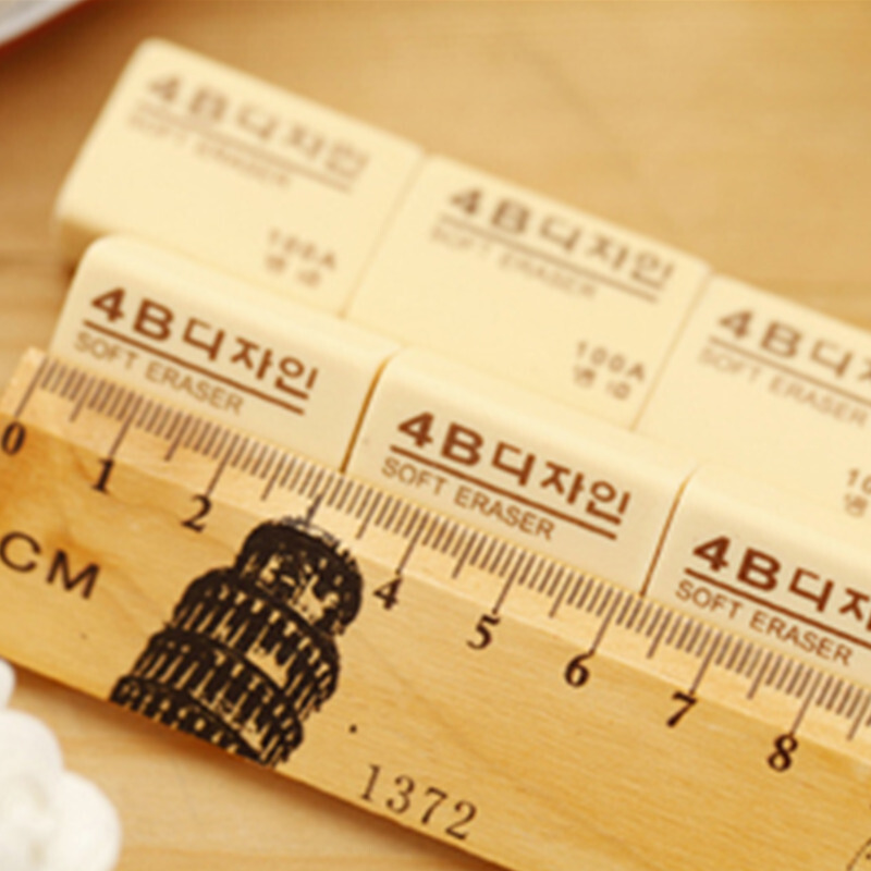 南韓. 100A 4B橡皮_http://bzsa.cn/img/sp/112/defcabad-c76c-4791-96ef-05d83b26bd3d.jpg