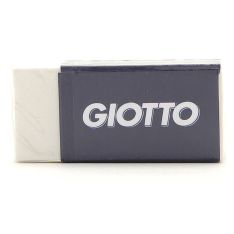 GIOTTO 756800 潔凈橡皮 成條碎屑 白色橡皮擦_http://bzsa.cn/img/sp/112/e19633c3-cf0b-4382-8a8d-ace46979a00e.jpg