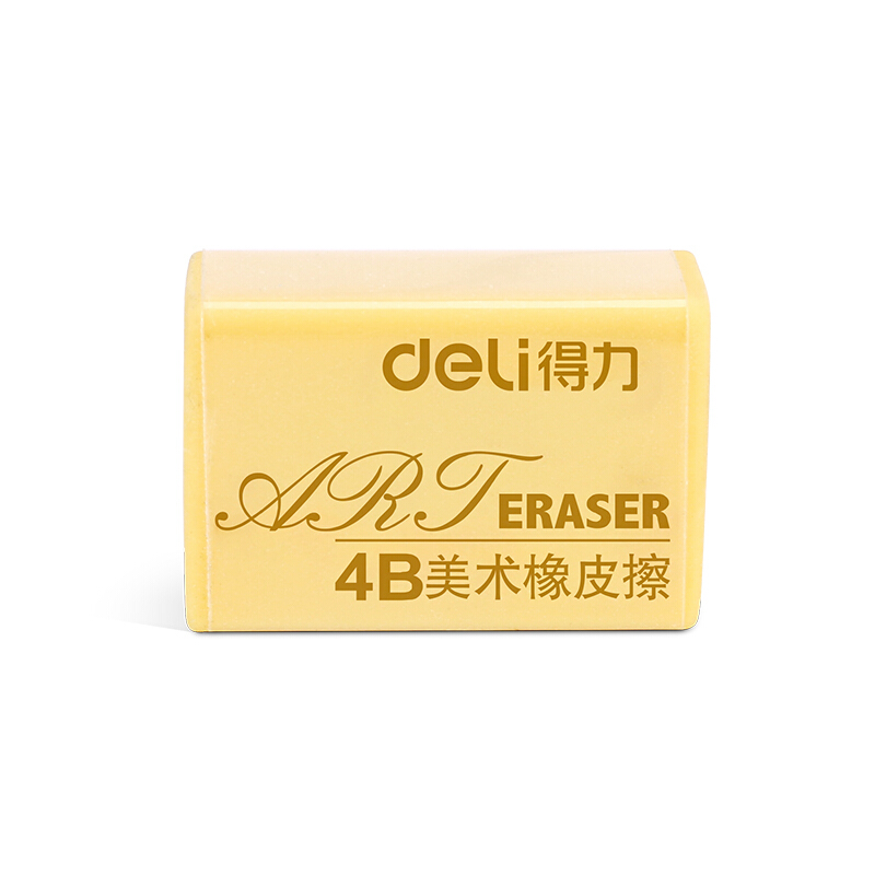 得力（deli） 7535 4B學(xué)生美術(shù)橡皮擦 42*26*17mm/塊 12塊/盒_http://bzsa.cn/img/sp/112/e72cd388-59a2-44ea-9c2b-29887d3a086e.jpg