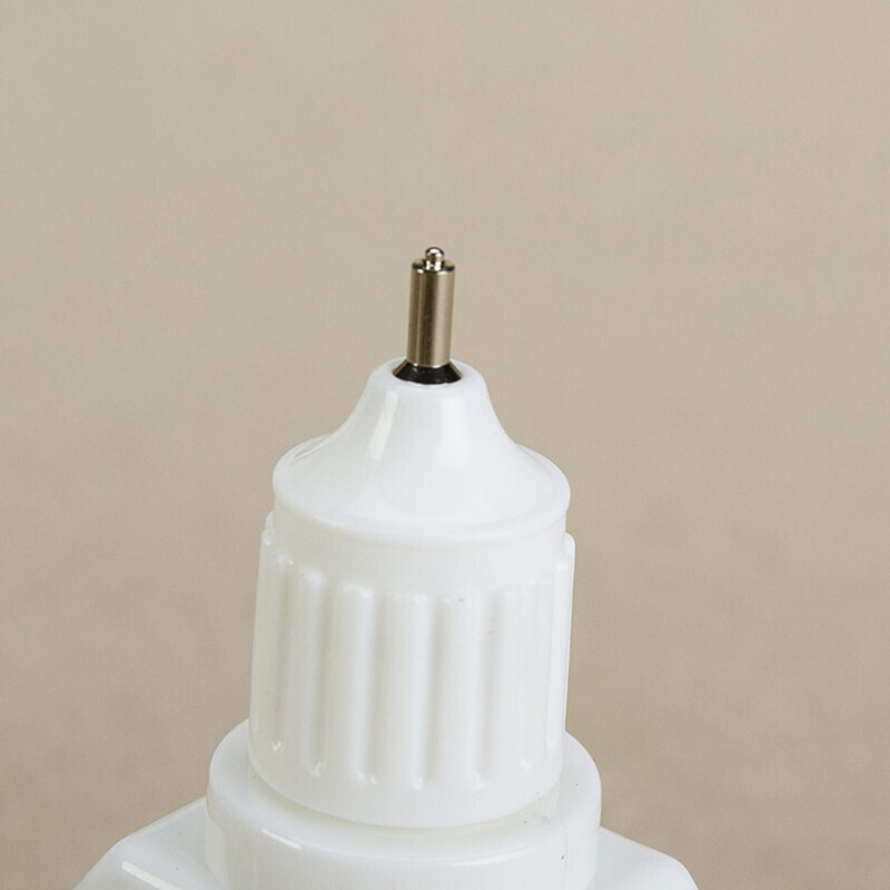 晨光（M&G） MF-6004 米菲修正液 18ml 單瓶裝_http://bzsa.cn/img/sp/113/062d4aaa-b9e0-4c73-b810-f7580a0fd8bc.jpg