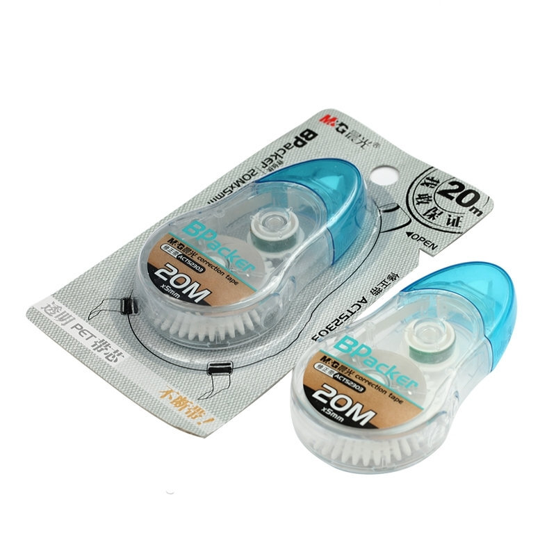 晨光（M&G） ACT52303 背包俠修正帶/涂改帶 20m_http://bzsa.cn/img/sp/113/0d5f5497-9c66-433a-a6fc-b914f7215e1c.jpg