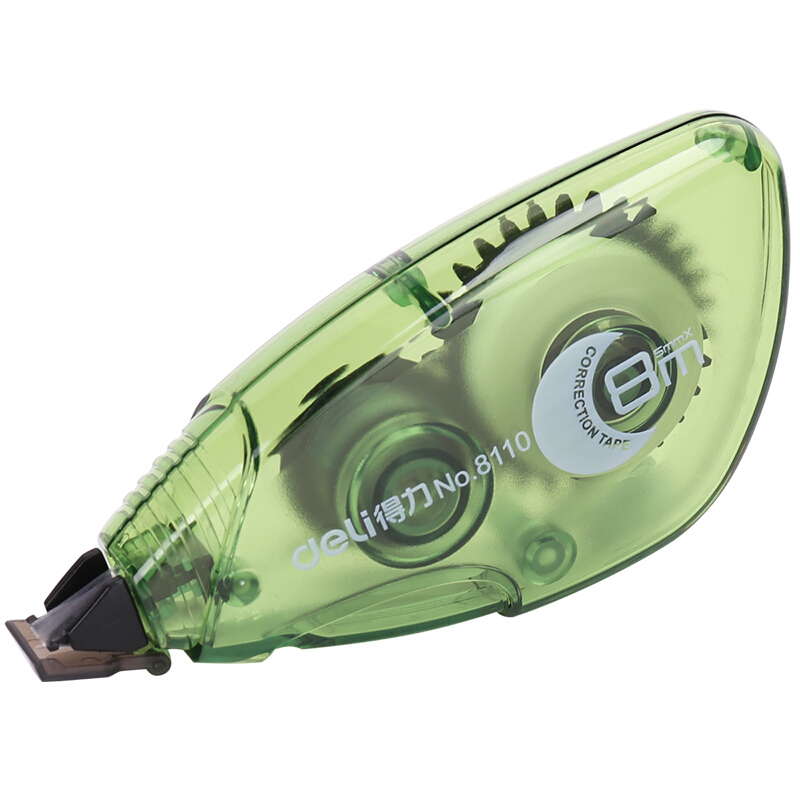 得力（deli） 8110 一體護套修正帶 5mm*8m_http://bzsa.cn/img/sp/113/14e8c614-30d0-4b49-8444-65fb3ac4e103.jpg