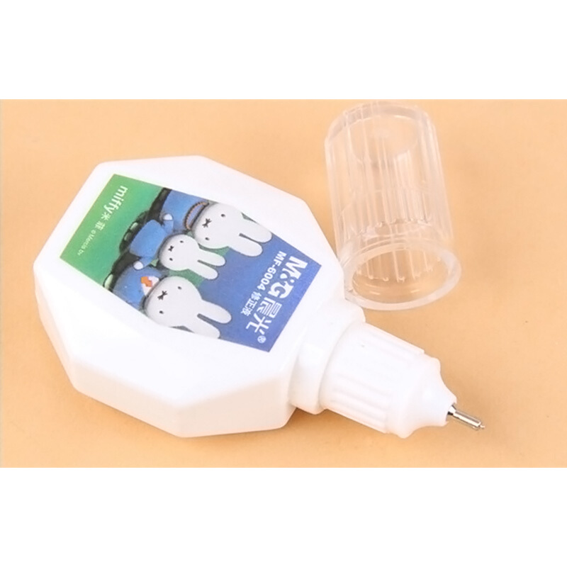 晨光（M&G） MF-6004 米菲修正液 18ml 單瓶裝_http://bzsa.cn/img/sp/113/15da5b68-a371-4148-bca7-545364a05be0.jpg