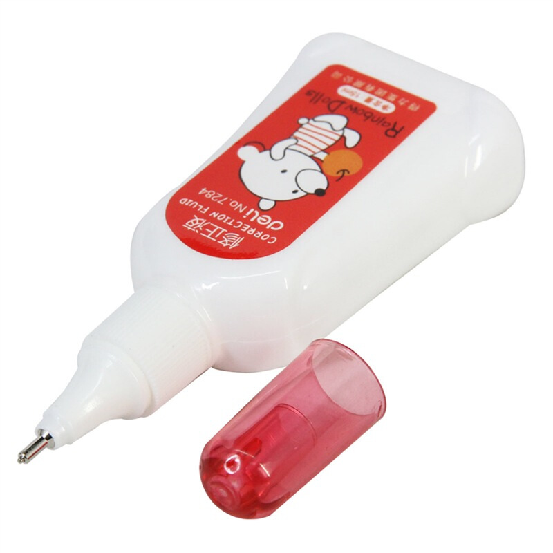 得力（deli） 7284 安全無(wú)毒修正液 15ml 單瓶裝_http://bzsa.cn/img/sp/113/23df96de-d82d-4b98-bc77-8d3f93ca1d45.jpg