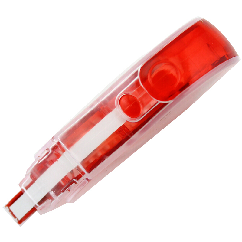 晨光（M&G） ACT52301 超大容量修正帶 20m/卡 單個裝_http://bzsa.cn/img/sp/113/54770f14-f967-4422-b230-d4c4969e1f95.jpg