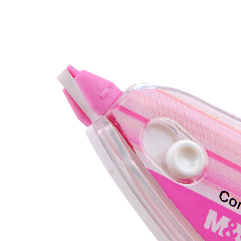 晨光（M&G） T182 精致炫彩修正帶 _http://bzsa.cn/img/sp/113/65a94fe2-32de-47bf-a1ca-e6dab819a69c.jpg