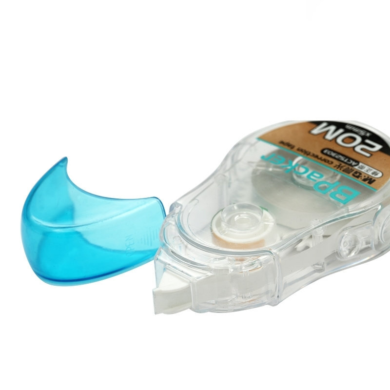 晨光（M&G） ACT52303 背包俠修正帶/涂改帶 20m_http://bzsa.cn/img/sp/113/70945734-56b1-423a-a28a-ca7236ea4ea6.jpg