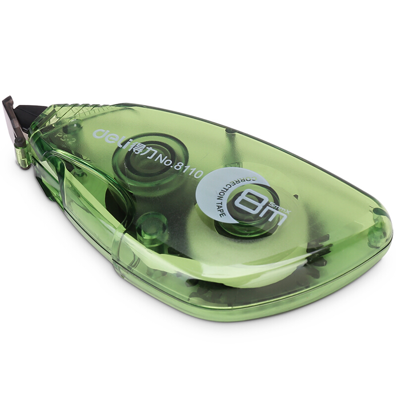 得力（deli） 8110 一體護套修正帶 5mm*8m_http://bzsa.cn/img/sp/113/7b026117-a7d0-429a-a115-89f5dd8976e1.jpg