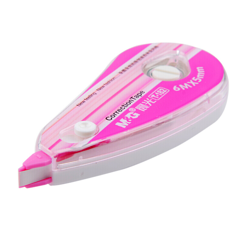 晨光（M&G） T182 精致炫彩修正帶 _http://bzsa.cn/img/sp/113/8421a1d8-23dc-42cb-b567-41f3ac6e3261.jpg