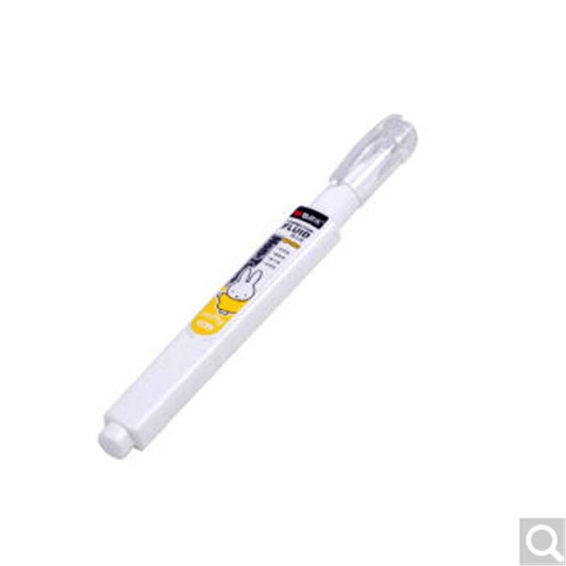 晨光（M&G） MF-6002 米菲修正液/涂改液 單個裝 8ML_http://bzsa.cn/img/sp/113/b2f994a6-aaf8-4bbf-ae3f-3173b8b75cd2.jpg