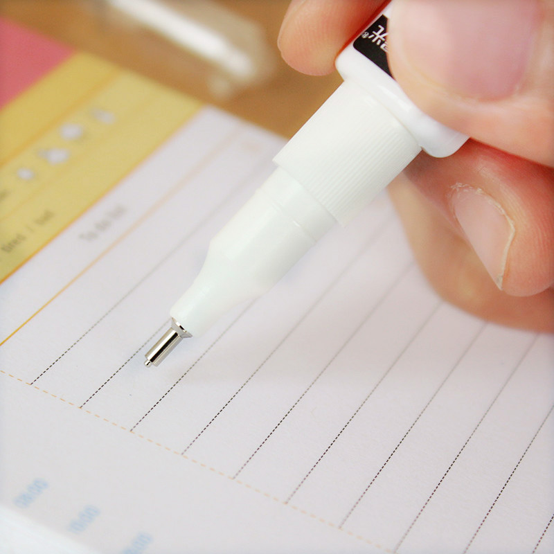 晨光（M&G） MF-6002 米菲修正液/涂改液 單個裝 8ML_http://bzsa.cn/img/sp/113/dd70e659-de9a-41aa-b699-299fd18e7eb2.jpg