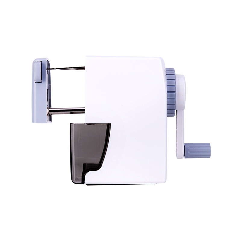 得力（deli） 0610B 辦公削筆機(jī)顏色隨機(jī) 金屬固定支架_http://bzsa.cn/img/sp/114/39de758b-7231-4aab-a44f-f0fc0eb59528.jpg