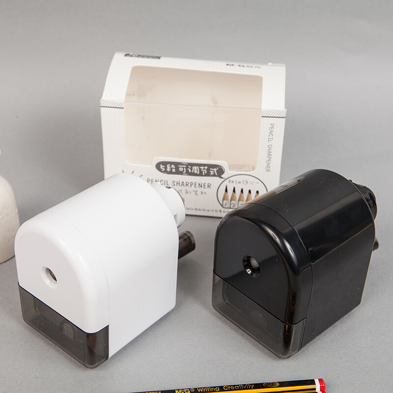 晨光（M&G） APS95643 文具削筆器可調(diào)節(jié)學(xué)生削筆機(jī)卷筆刀簡(jiǎn)系列_http://bzsa.cn/img/sp/114/3a9da627-618e-443a-9239-c512dbe17357.jpg
