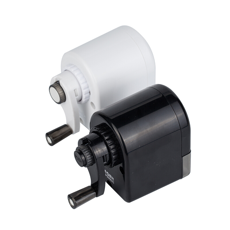 晨光（M&G） APS95643 文具削筆器可調(diào)節(jié)學(xué)生削筆機(jī)卷筆刀簡(jiǎn)系列_http://bzsa.cn/img/sp/114/5437092d-d42e-4724-8e79-0237e2843421.jpg