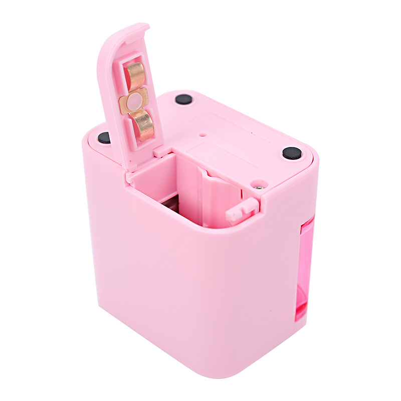 晨光（M&G） APS95605 自動電動削筆機卷筆刀_http://bzsa.cn/img/sp/114/8b3da0ed-6e35-4116-8594-e9831a0ed634.jpg