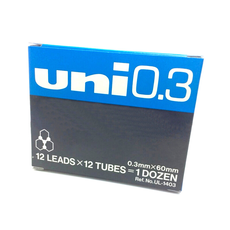 三菱（uni） 1405（HB） 鉛芯 鉛筆芯 自動鉛筆芯 活動鉛筆芯 0.5mm_http://bzsa.cn/img/sp/115/bbe0b3e3-0a1f-4c9f-a665-b894ef892aca.jpg