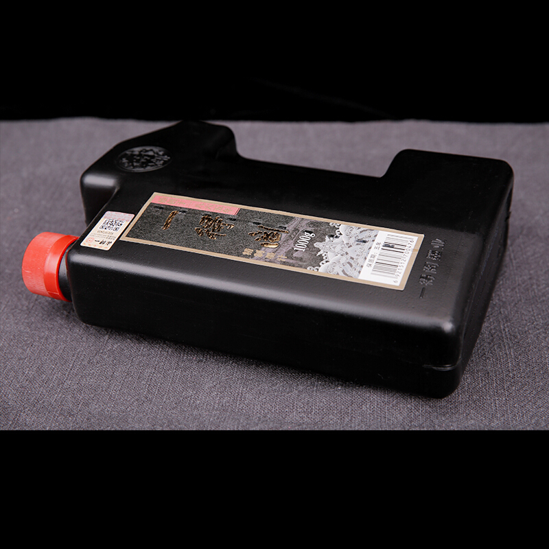 一得閣 1000g 墨汁 精致墨汁_http://bzsa.cn/img/sp/117/ea380e18-15d3-4fdd-90d4-4f56345fc1ca.jpg