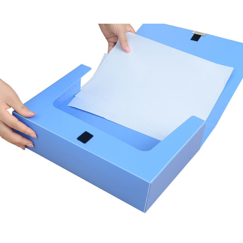 晨光（M&G） ADM94816 35mm 標(biāo)準(zhǔn)型背寬檔案盒_http://bzsa.cn/img/sp/120/4d427b56-6308-4737-892c-5e0e35f248de.jpg