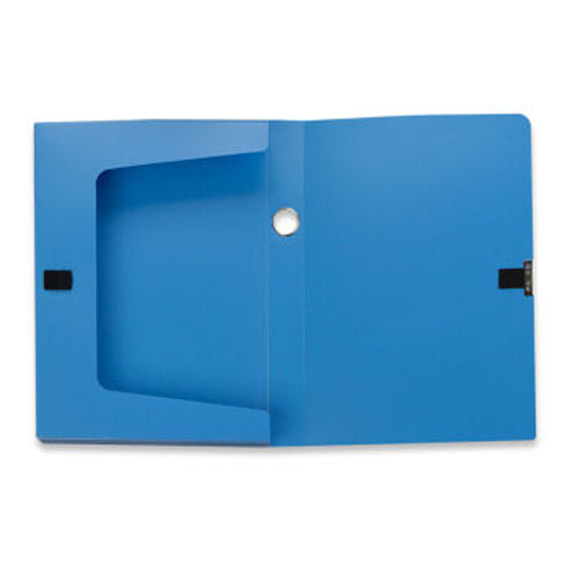 晨光（M&G） ADM95289 55mm 經(jīng)濟型 檔案盒_http://bzsa.cn/img/sp/120/4e580b7b-7ecf-43de-bfc4-976e10e36c18.jpg