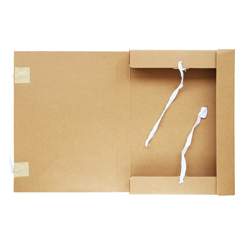 得力（deli） 5923 純木漿牛皮紙久存耐用檔案盒 30mm_http://bzsa.cn/img/sp/120/4e5955a2-3a22-4a10-92b1-bdb2d0ed3b3c.jpg