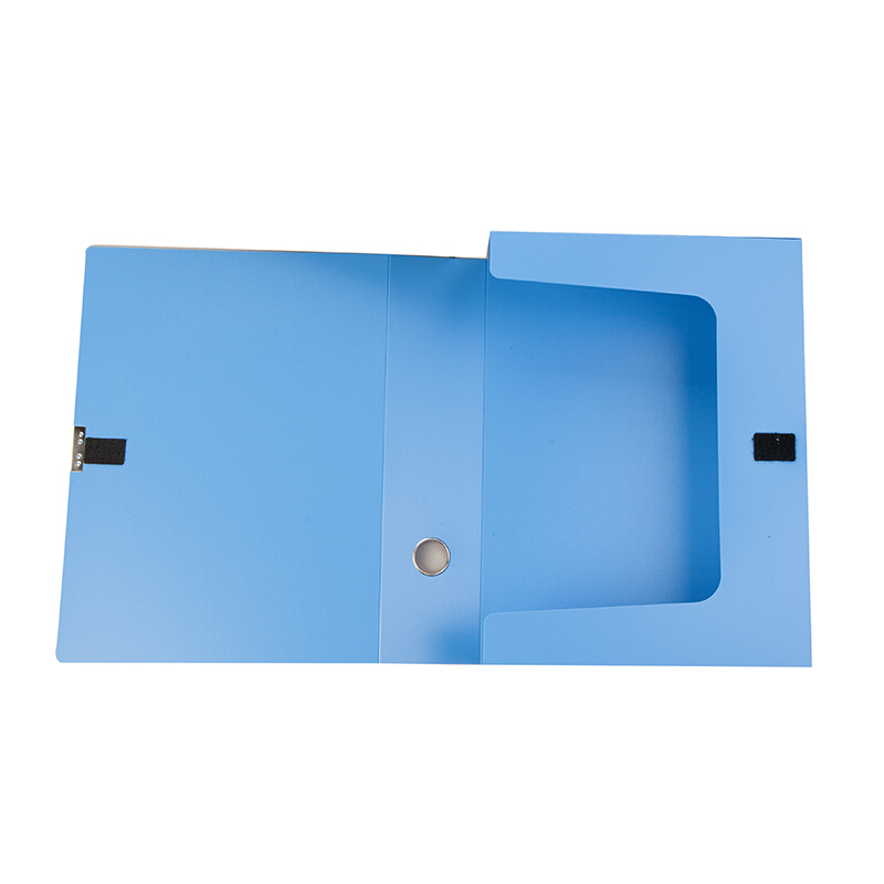晨光（M&G）75mm背寬檔案盒/藍色ADM94818B_http://bzsa.cn/img/sp/120/6814fc23-1f90-4ef2-8556-1a2ce6cdc01a.jpg