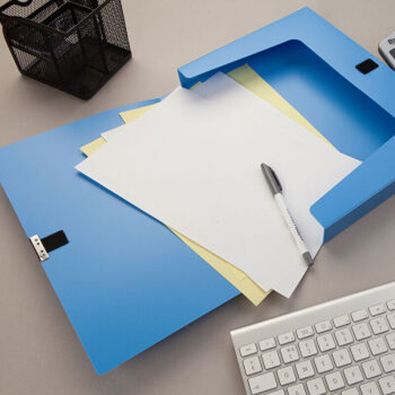 晨光（M&G） ADM95289 55mm 經(jīng)濟型 檔案盒_http://bzsa.cn/img/sp/120/7be9de16-2b96-4574-b68e-9e4e6360d273.jpg