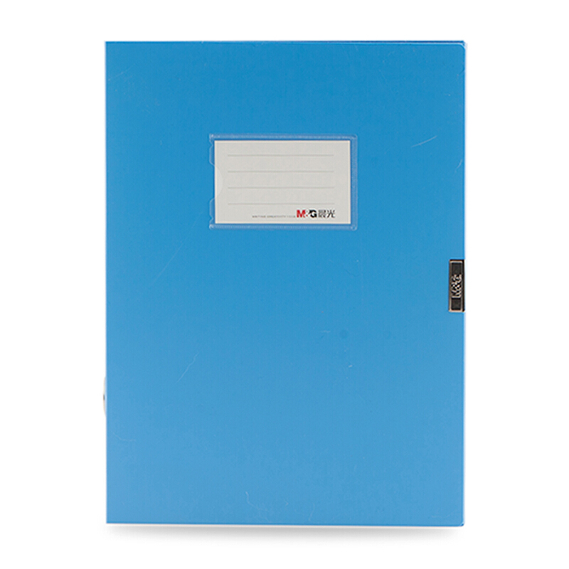 晨光（M&G）75mm背寬檔案盒/藍色ADM94818B_http://bzsa.cn/img/sp/120/84bb16a9-89de-4dae-8048-049036fd943b.jpg
