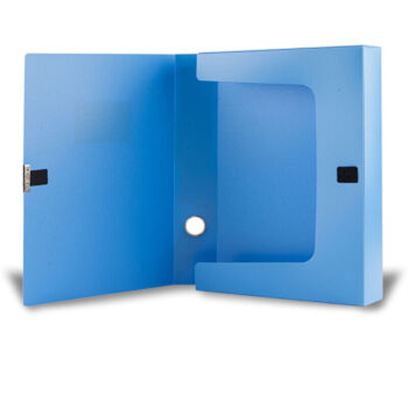 晨光（M&G） ADM95289 55mm 經(jīng)濟型 檔案盒_http://bzsa.cn/img/sp/120/a9ac9ab5-42e3-4745-8528-3dfa6212d421.jpg