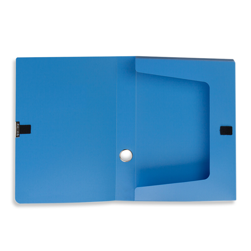 晨光（M&G） ADM 94817 55mm 標(biāo)準(zhǔn)型背寬檔案盒_http://bzsa.cn/img/sp/120/b0902d20-7aa0-4225-8d37-818b0dc3b30b.jpg