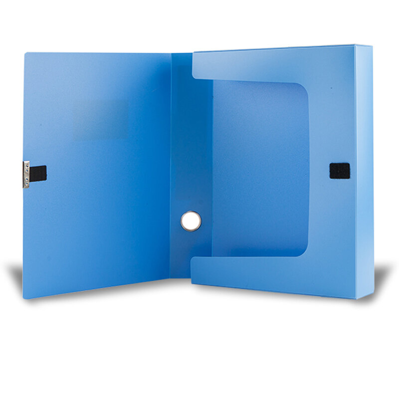 晨光（M&G） ADM 94817 55mm 標(biāo)準(zhǔn)型背寬檔案盒_http://bzsa.cn/img/sp/120/b4d88e28-5654-4540-a2ce-cd938fb70a0a.jpg