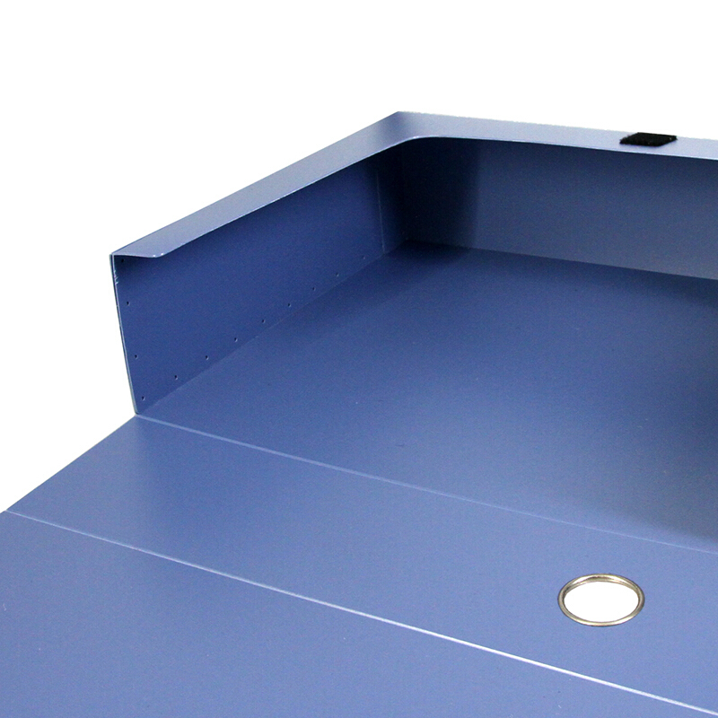 得力（deli） 5604 PP材料耐用型粘扣檔案盒 A4 75mm_http://bzsa.cn/img/sp/120/c10dbaee-67a3-4416-b57b-062cba7c24a8.jpg