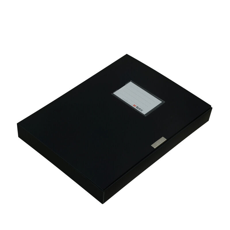 晨光（M&G） ADM94816 35mm 標(biāo)準(zhǔn)型背寬檔案盒_http://bzsa.cn/img/sp/120/edd95ccb-09eb-4afb-ad1f-7e2926aedb06.jpg