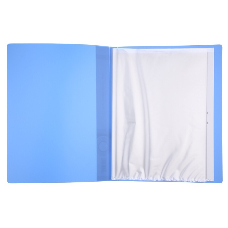 晨光（M&G） ADM94527 A440頁標準型資料冊_http://bzsa.cn/img/sp/121/0039f748-f41b-4a8e-bed2-74414fb5e922.jpg