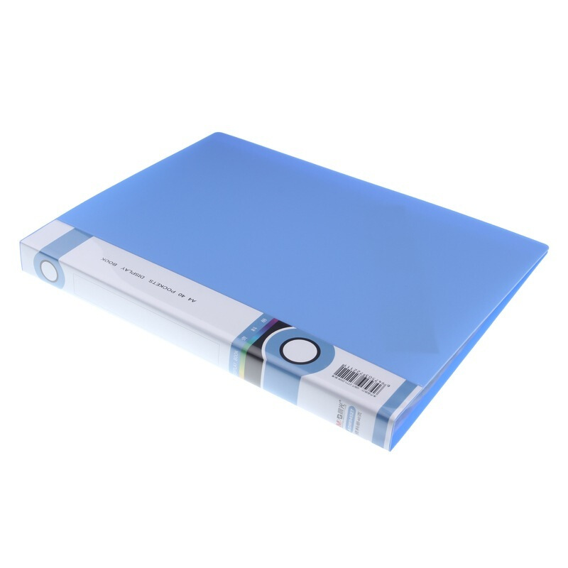 晨光（M&G） ADM94527 A440頁標準型資料冊_http://bzsa.cn/img/sp/121/07c7a86f-7b22-4d1d-82c8-4ed85e42e743.jpg